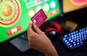 Зеркало BitZamo Casino